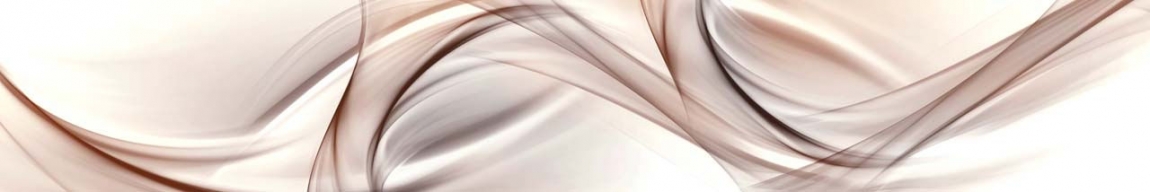 skinali 0416